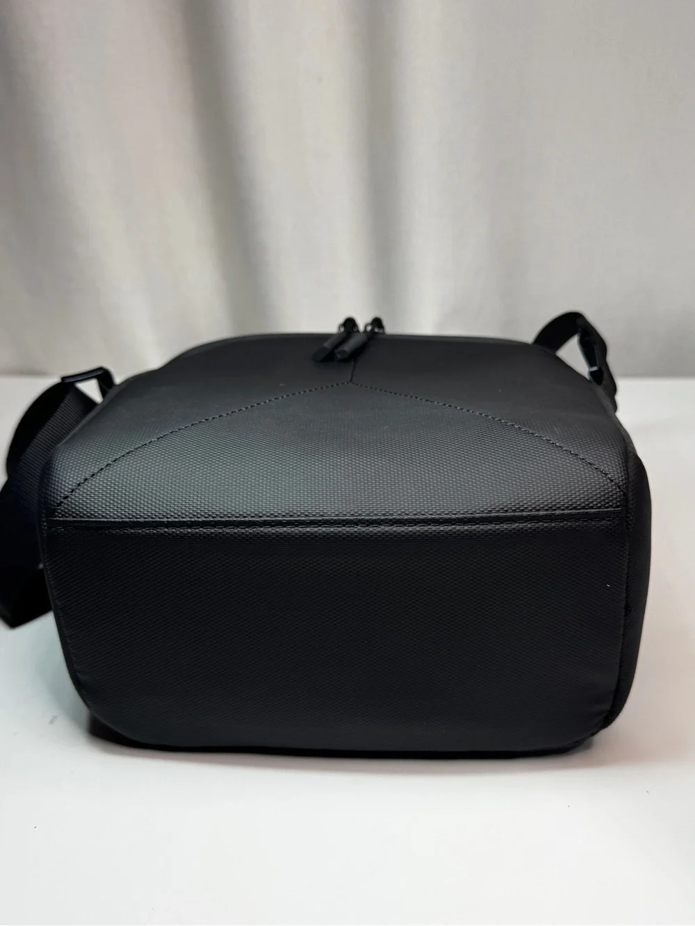 DJI compact black